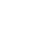 公司管理