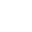 教育培训